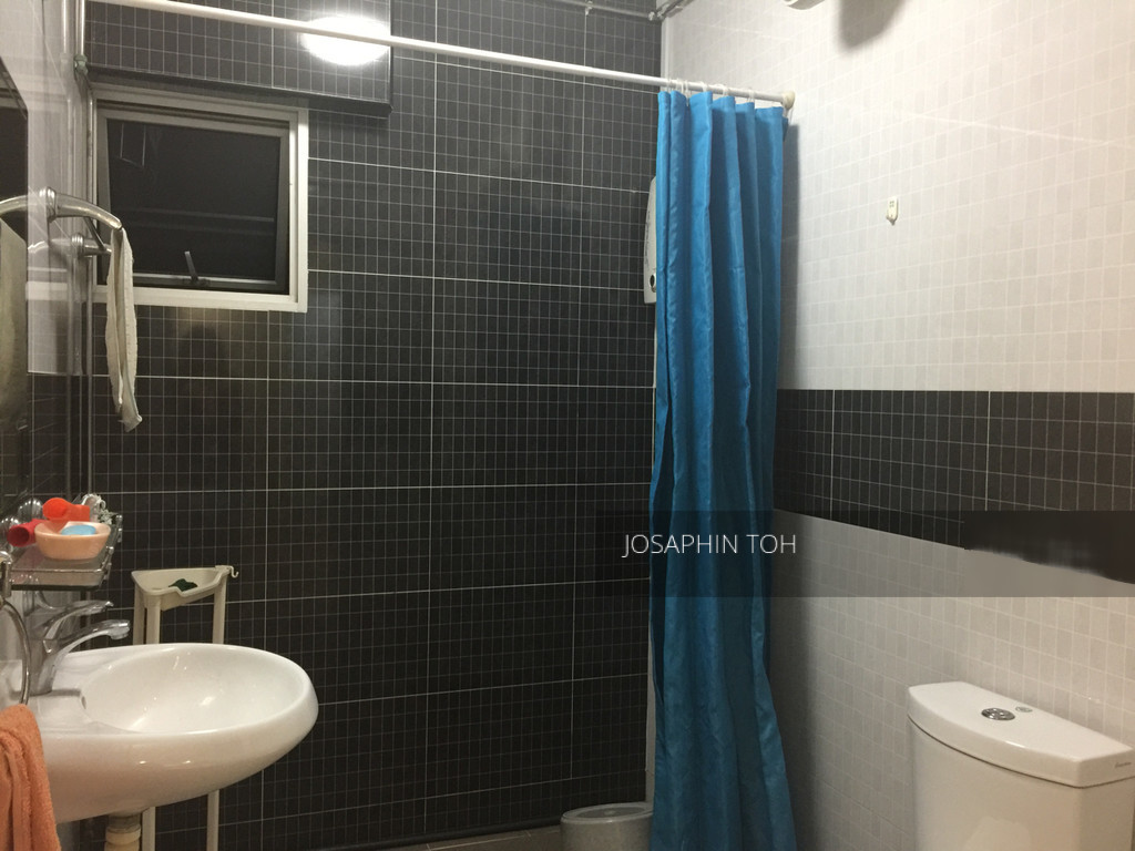 Blk 119 Bishan Street 12 (Bishan), HDB Executive #136321512
